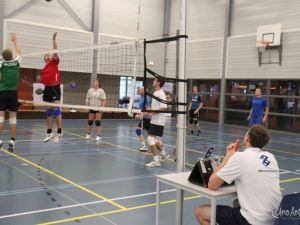 UA131109volleybal067..JPG